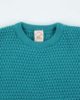 Vintage The Sheepskin Warehouse Wool Chunky Jumper - M
