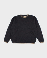 Vintage 90s Woolrich Wool Chunky Jumper - XL
