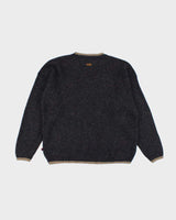 Vintage 90s Woolrich Wool Chunky Jumper - XL