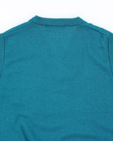 Vintage Y2k 00s Playboy Tank Knit - L