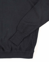 Vintage Y2K Lacoste Small Croc Long Sleeve Knit Jumper - L