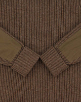 Vintage L.L. Bean Wool Jumper - L