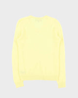 Vintage Hudon's Bay Company Cashmere Jumper - M