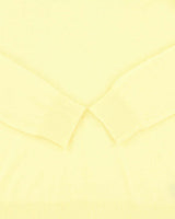 Vintage Hudon's Bay Company Cashmere Jumper - M