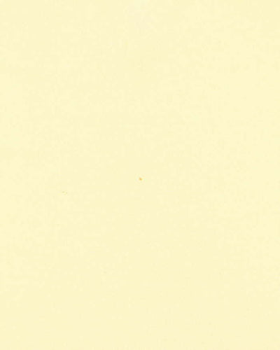 Deadstock Hodgson Wool Tank Knit - M