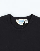 Vintage 80s DiTrani Wool Jumper - M