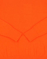 Vintage 00s Dries Van Noten Fitted Lightweight Crewneck Knit Jumper - XS