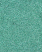 Vintage 1970s Shetland Isles Scottish Wool V-Neck Knit Jumper - XL