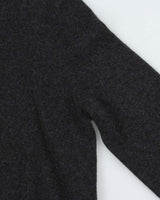 Deadstock Hudson's Bay Cashmere Jumper - L