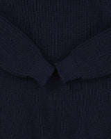 Vintage Arancrafts Wool Jumper - L