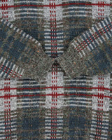 Vintage 80s Prince Bellini Wool Blend Jumper - M