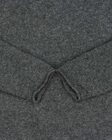 Vintage 00s Le 31 Wool Roll Neck Jumper - M