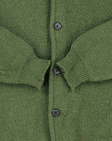 Vintage 60s Jantzen Wool Cardigan - M