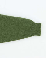 Vintage 60s Jantzen Wool Cardigan - M