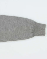 Vintage Y2K 00s Burberry Merino Wool Crewneck Knit Jumper - M
