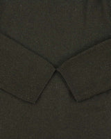 Vintage 00s Abercrombie &amp; Fitch Wool Blend Jumper - XL
