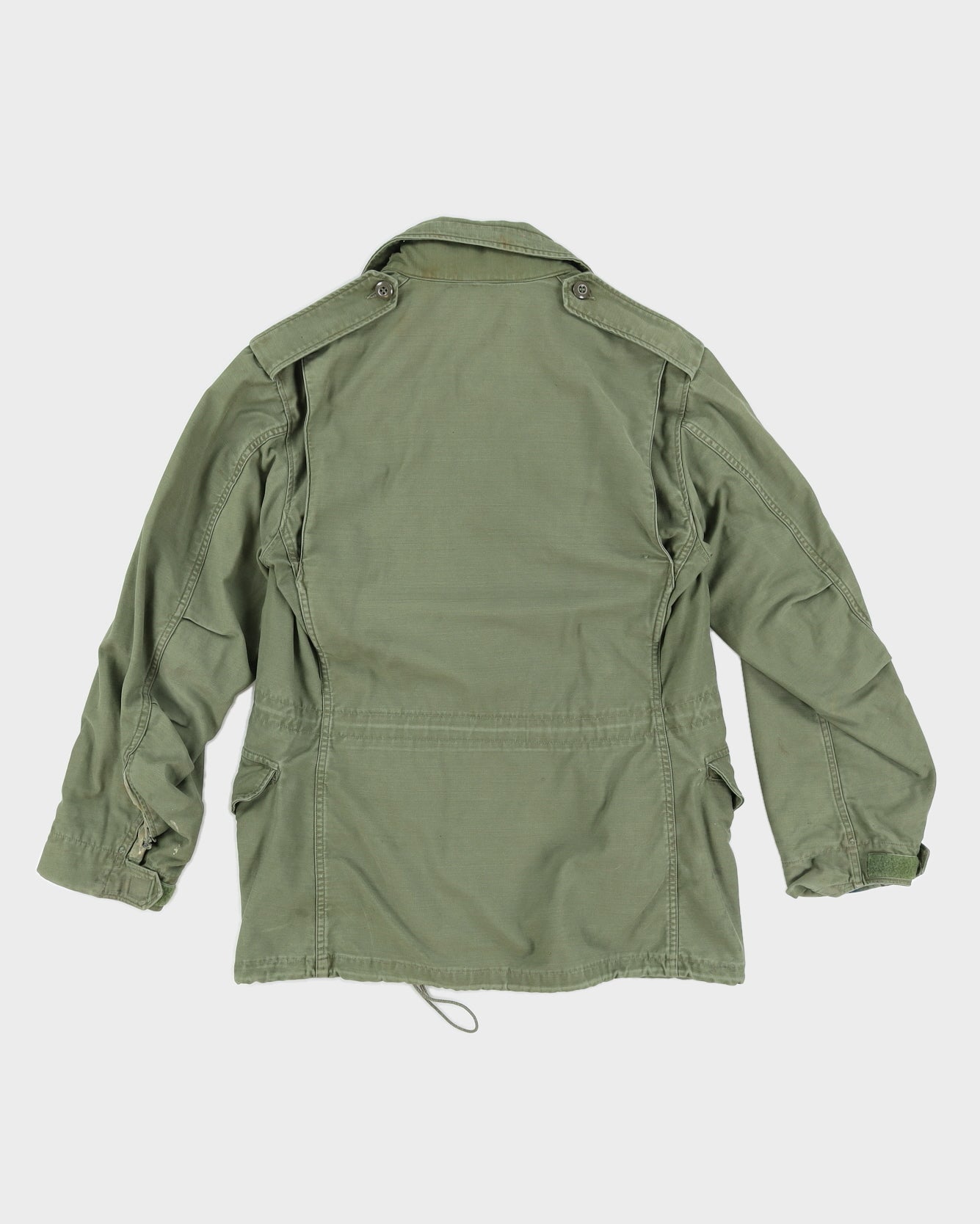 M65 xxs outlet