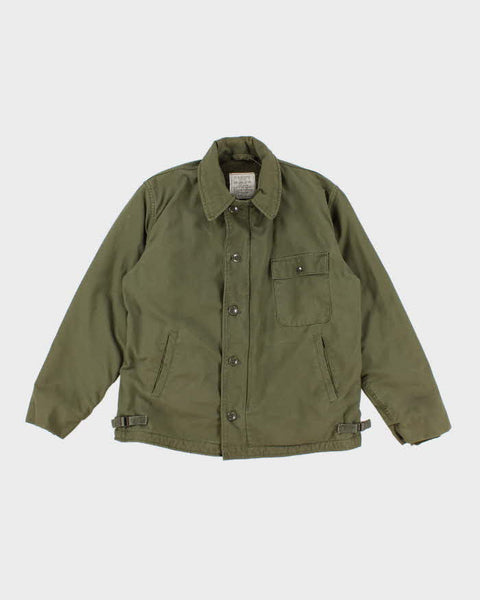 MECMIL55076V_1_grande.jpg?v=