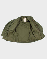 70s US Army M65 Jacket Medium