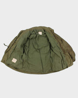 70s US Army M65 Jacket Large