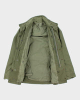 60s Vintage US Army M65 Field Jacket - Medium