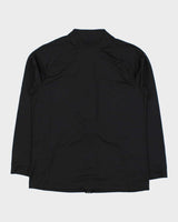 2020-21 Nike Liverpool FC Dri-Fit Slim Fit Training Track Jacket - L