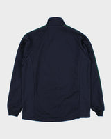 Vintage Y2k 2000s Adidas Climalite Track Jacket - M