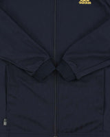 Vintage Y2k 2000s Adidas Climalite Track Jacket - M