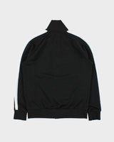 Vintage Puma Funnel-Neck Classic Track Jacket - M