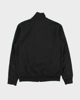 Vintage Y2K 00s Adidas Originals Orlando Pirates FC Classic Football Track Jacket - M