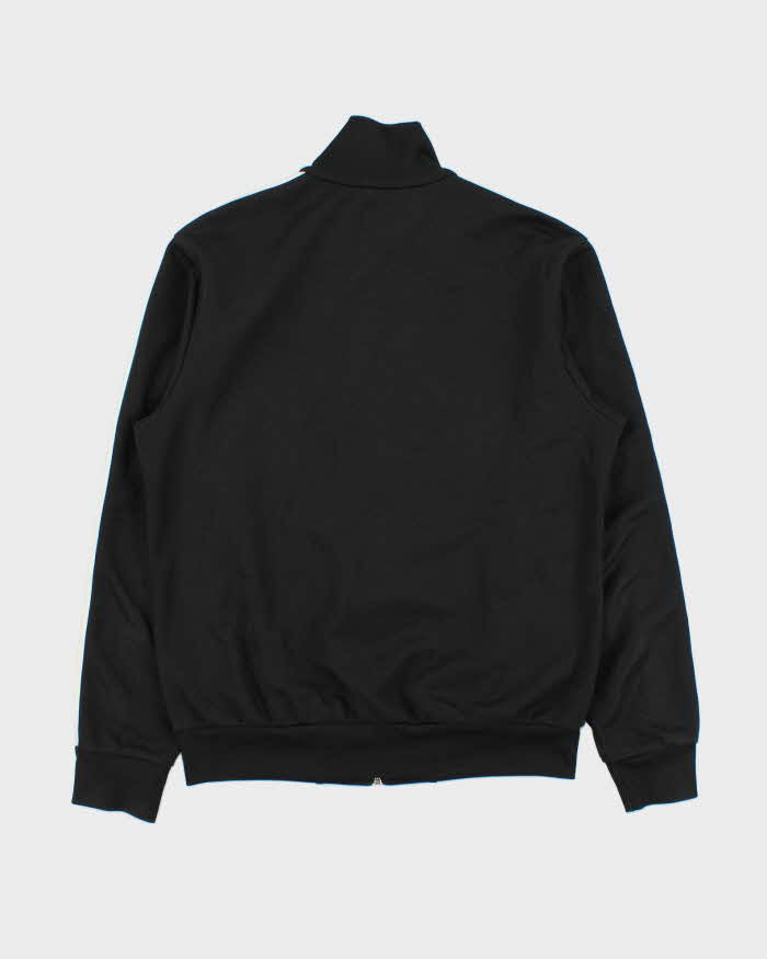 Vintage Y2K 00s Adidas Originals Orlando Pirates FC Classic Football Track Jacket - M