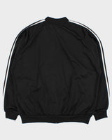 Vintage 1990s Adidas Classic Track Jacket - XL