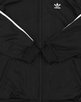 Vintage 1990s Adidas Classic Track Jacket - XL