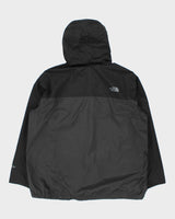 Vintage The North Face Hooded Gore-tex Jacket - XXL