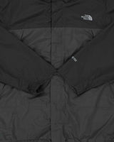 Vintage The North Face Hooded Gore-tex Jacket - XXL
