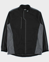 Vintage Adidas Gore-tex Climaproof Jacket - L