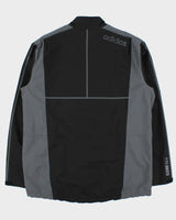 Vintage Adidas Gore-tex Climaproof Jacket - L