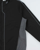 Vintage Adidas Gore-tex Climaproof Jacket - L