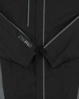 Vintage Adidas Gore-tex Climaproof Jacket - L