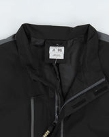 Vintage Adidas Gore-tex Climaproof Jacket - L