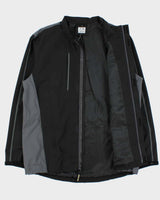 Vintage Adidas Gore-tex Climaproof Jacket - L