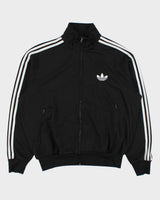 Vintage Adidas Firebird Track Jacket - L
