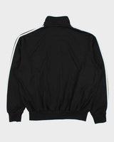 Vintage Adidas Firebird Track Jacket - L