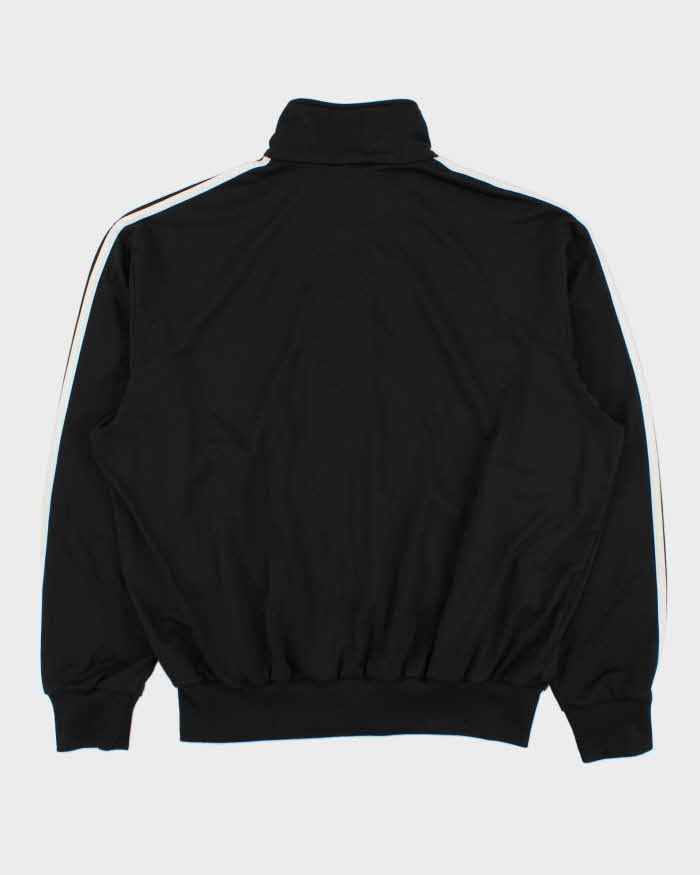 Vintage Adidas Firebird Track Jacket - L
