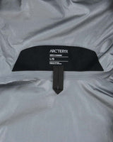 DS 2025 Arc'teryx Walk Gently Gore-Tex Recco Beta SL Jacket - L