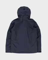 DS 2025 Arc'teryx Walk Gently Gore-Tex Recco Beta SL Jacket - L