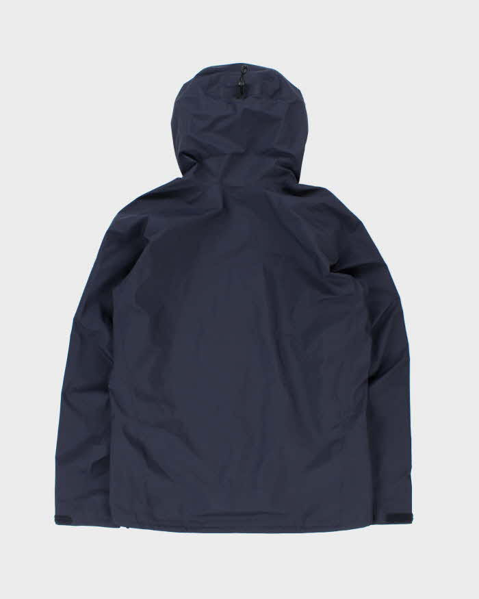 DS 2025 Arc'teryx Walk Gently Gore-Tex Recco Beta SL Jacket - L
