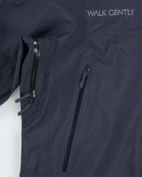 DS 2025 Arc'teryx Walk Gently Gore-Tex Recco Beta SL Jacket - L