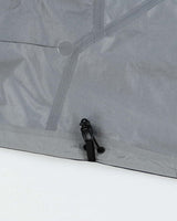 DS 2025 Arc'teryx Walk Gently Gore-Tex Recco Beta SL Jacket - L
