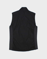 2021 Arc'teryx 'Atom SL Vest' Soft Shell Lightweight Insulated Technical Gilet - M